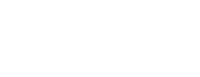 Peak Saunas - New Zealand
